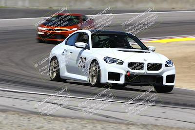 media/May-16-2025-Speed Ventures (Fri) [[030a46a976]]/Green/Session 2 (Turn 5)/